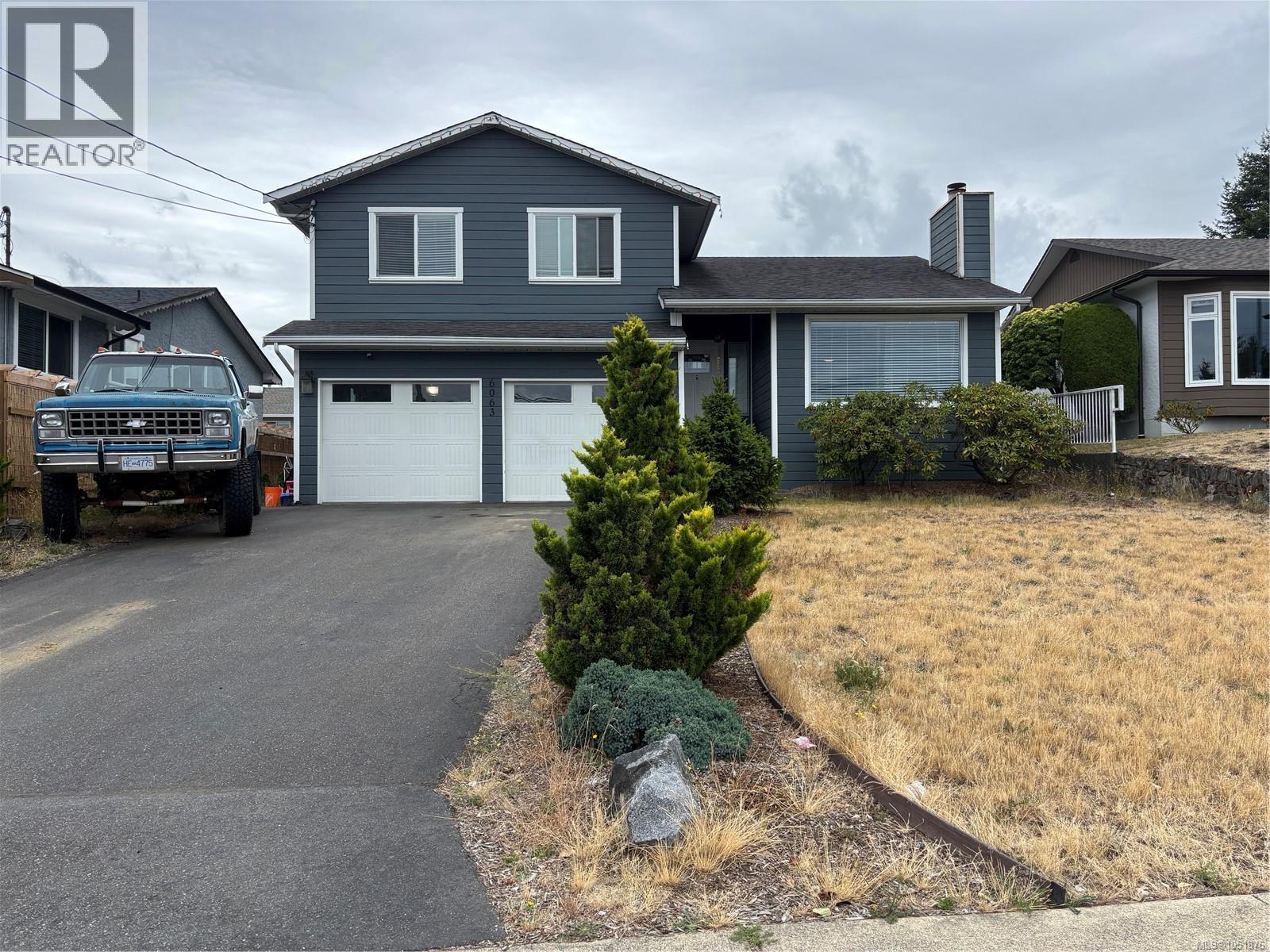 6063 Waldbank Rd Property Photo 1