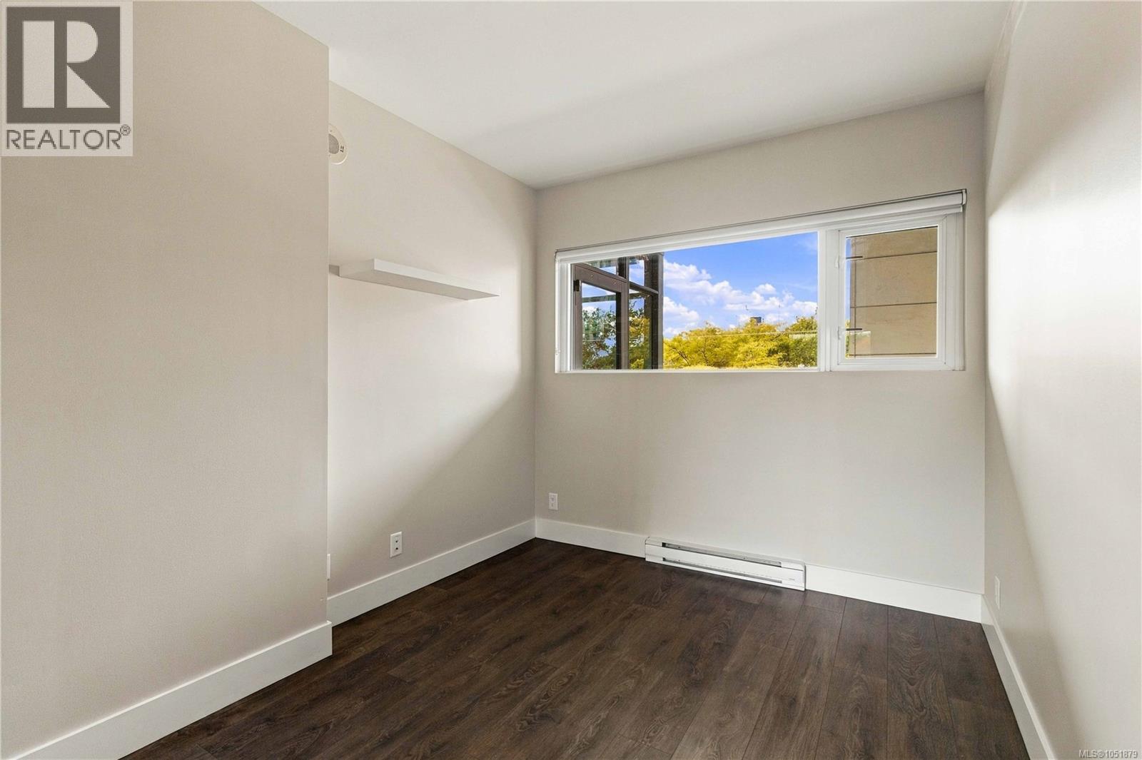 204 960 Yates St Property Photo 19