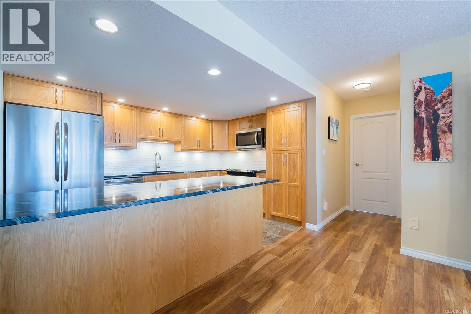 311 158 Promenade Dr Property Photo 4