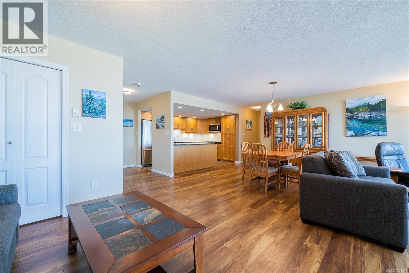 311 158 Promenade Dr Property Photo 7