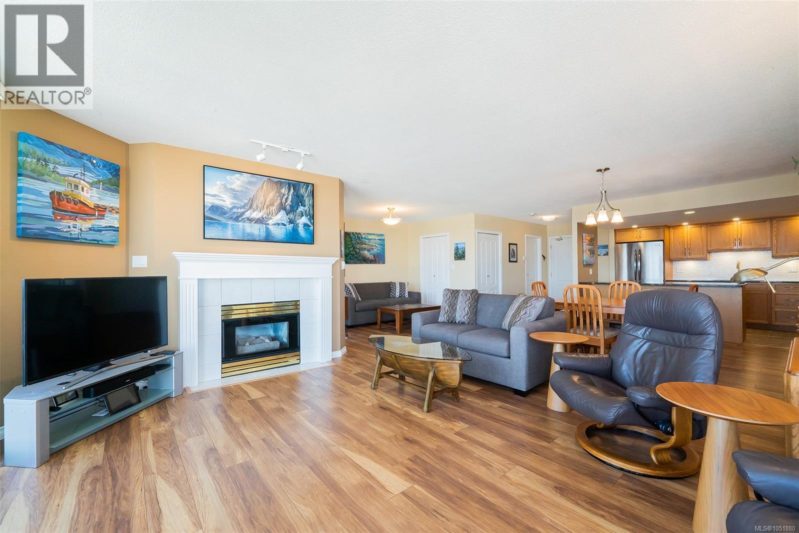 311 158 Promenade Dr Property Photo 9