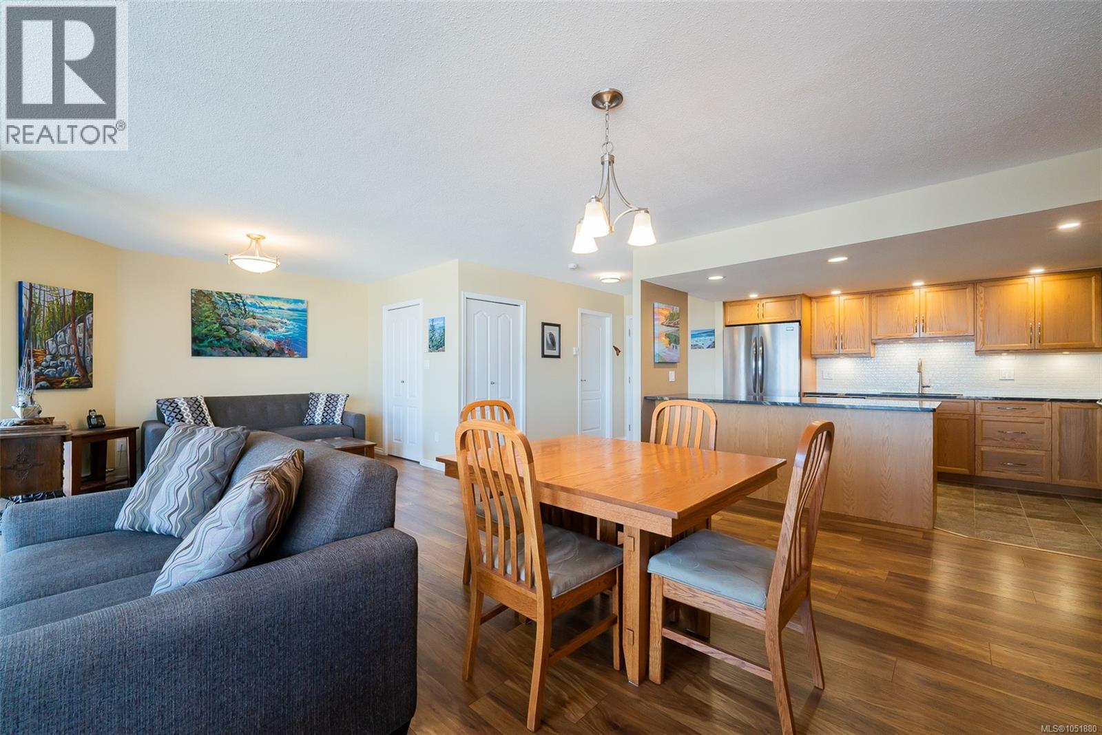 311 158 Promenade Dr Property Photo 11