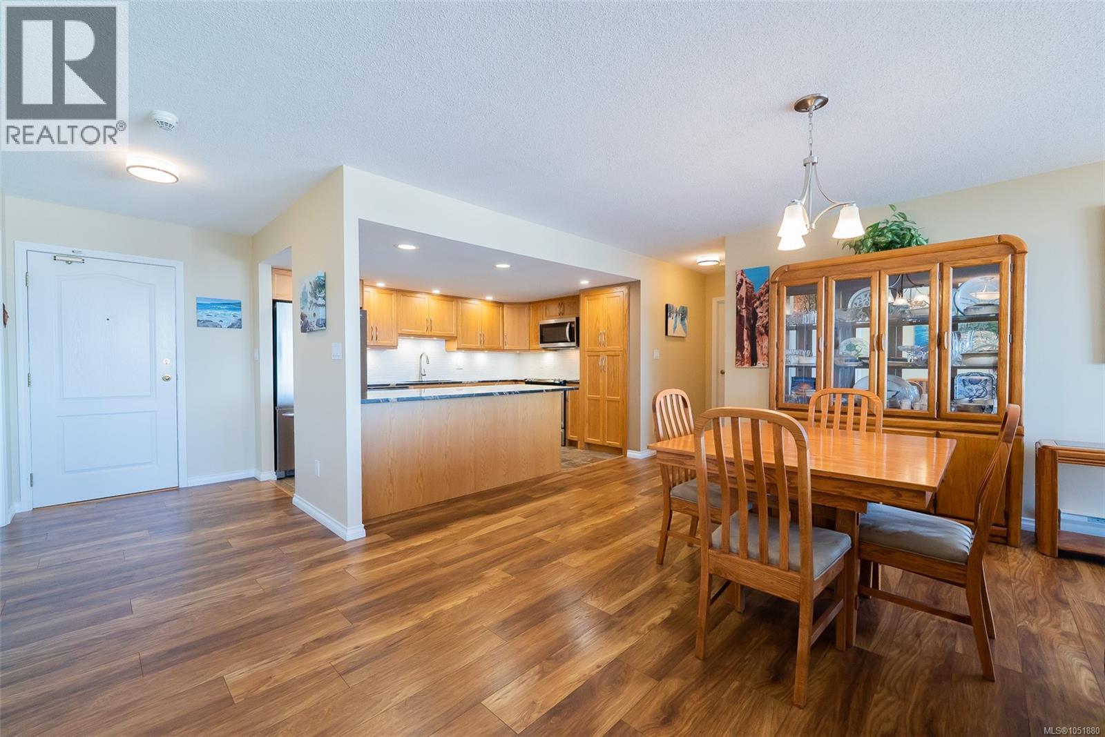 311 158 Promenade Dr Property Photo 12