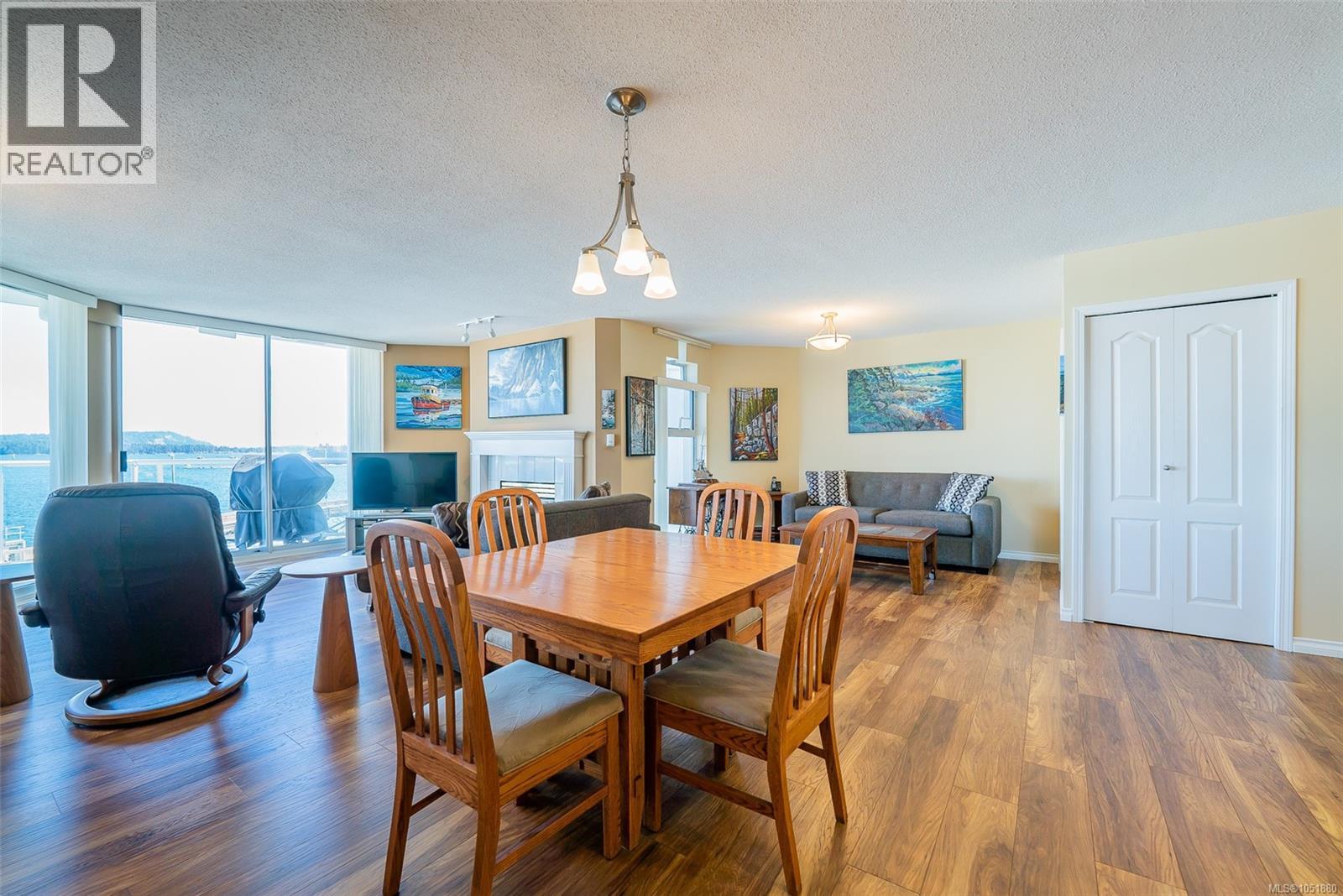 311 158 Promenade Dr Property Photo 13