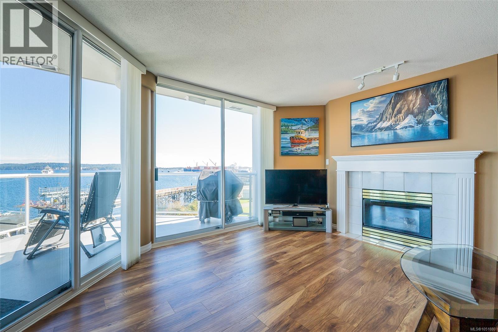 311 158 Promenade Dr Property Photo 14