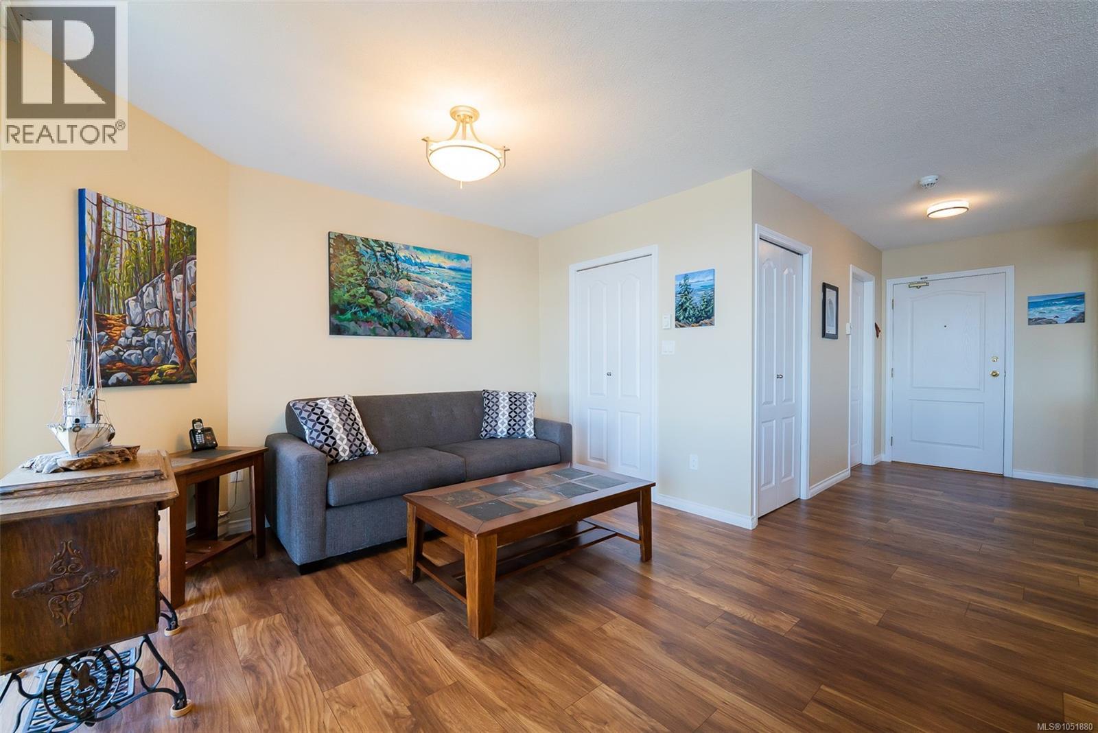 311 158 Promenade Dr Property Photo 15