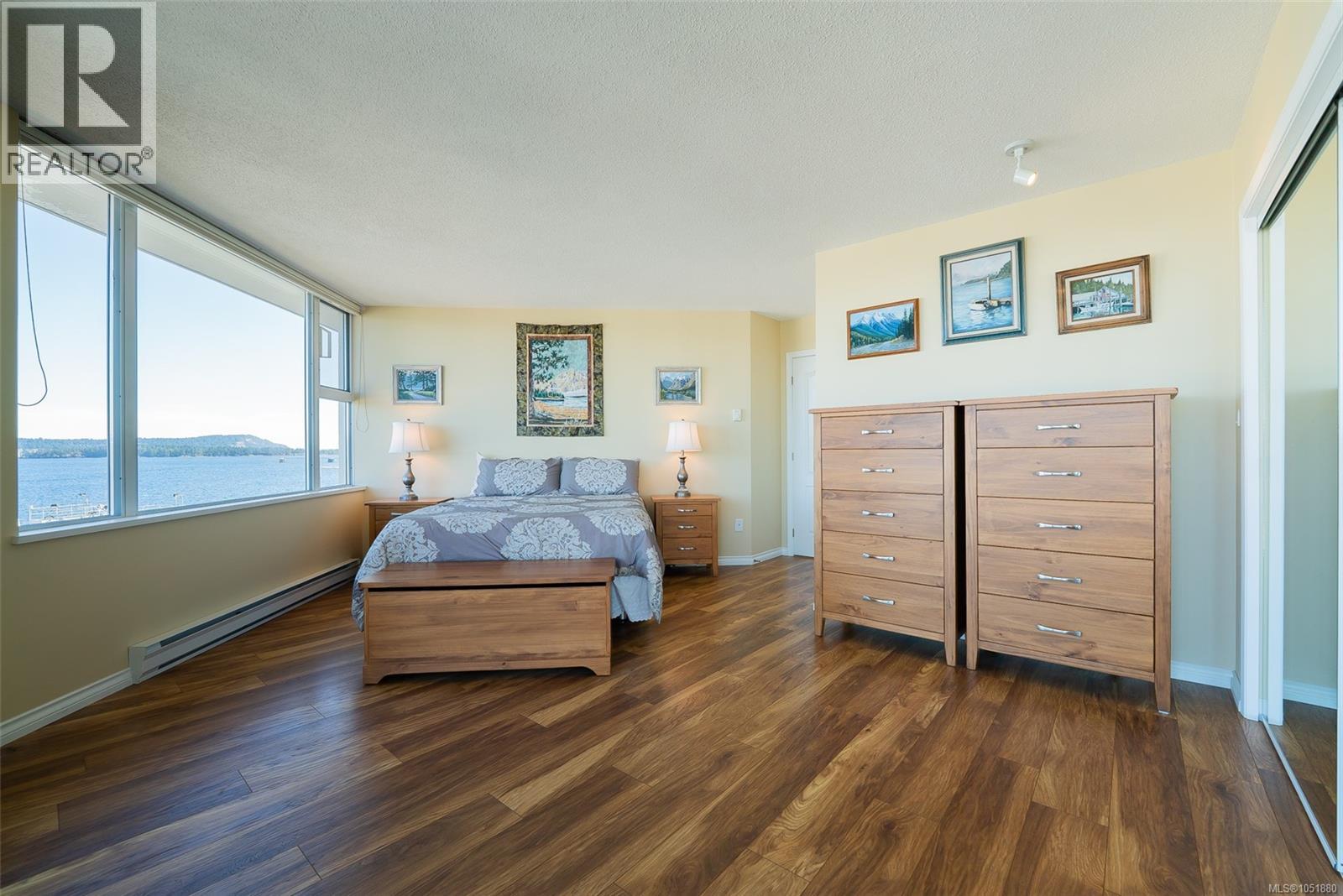 311 158 Promenade Dr Property Photo 16