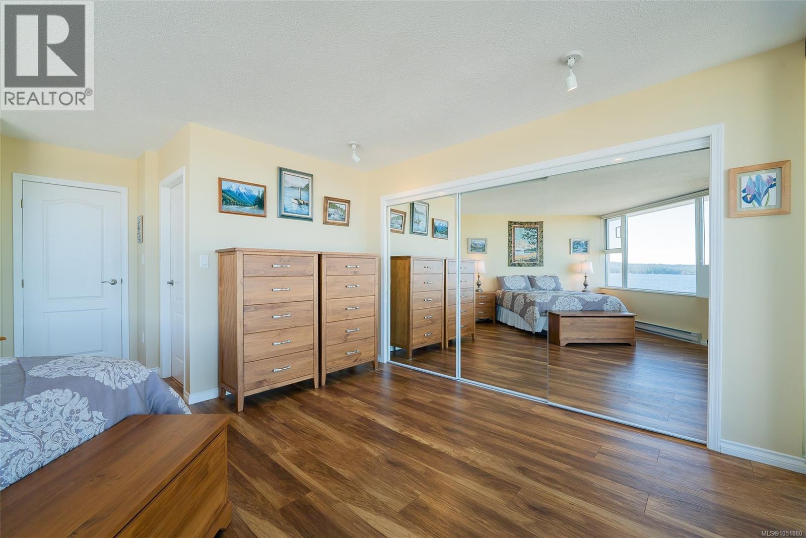 311 158 Promenade Dr Property Photo 17