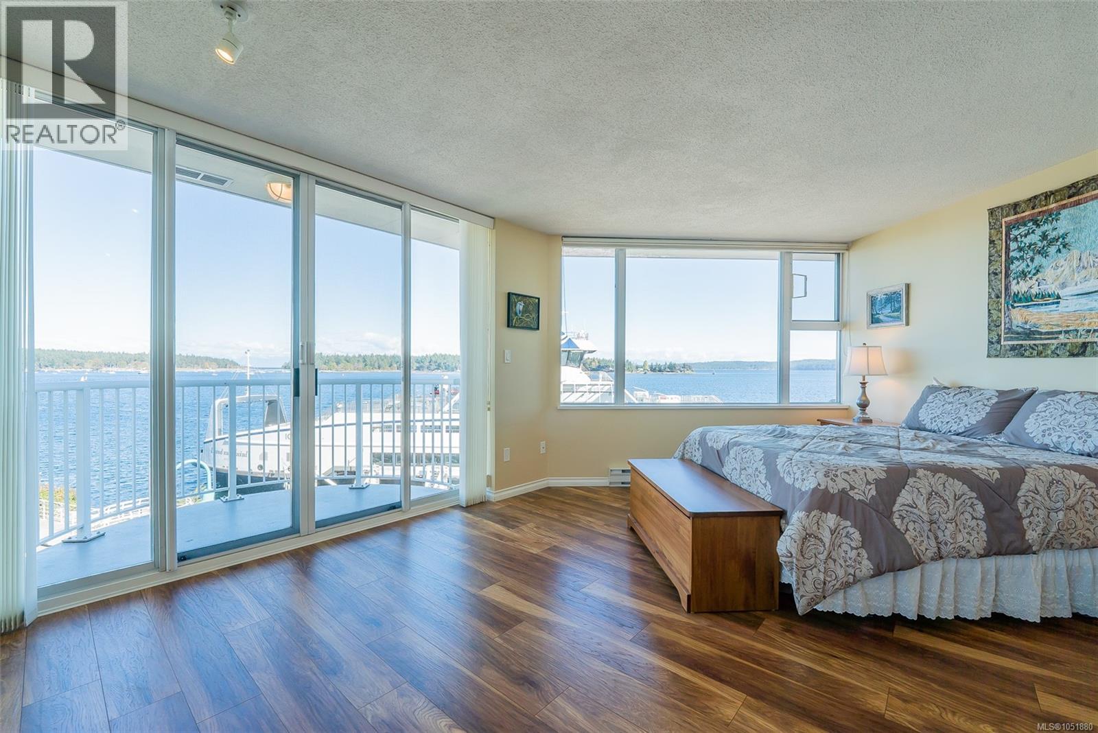 311 158 Promenade Dr Property Photo 18