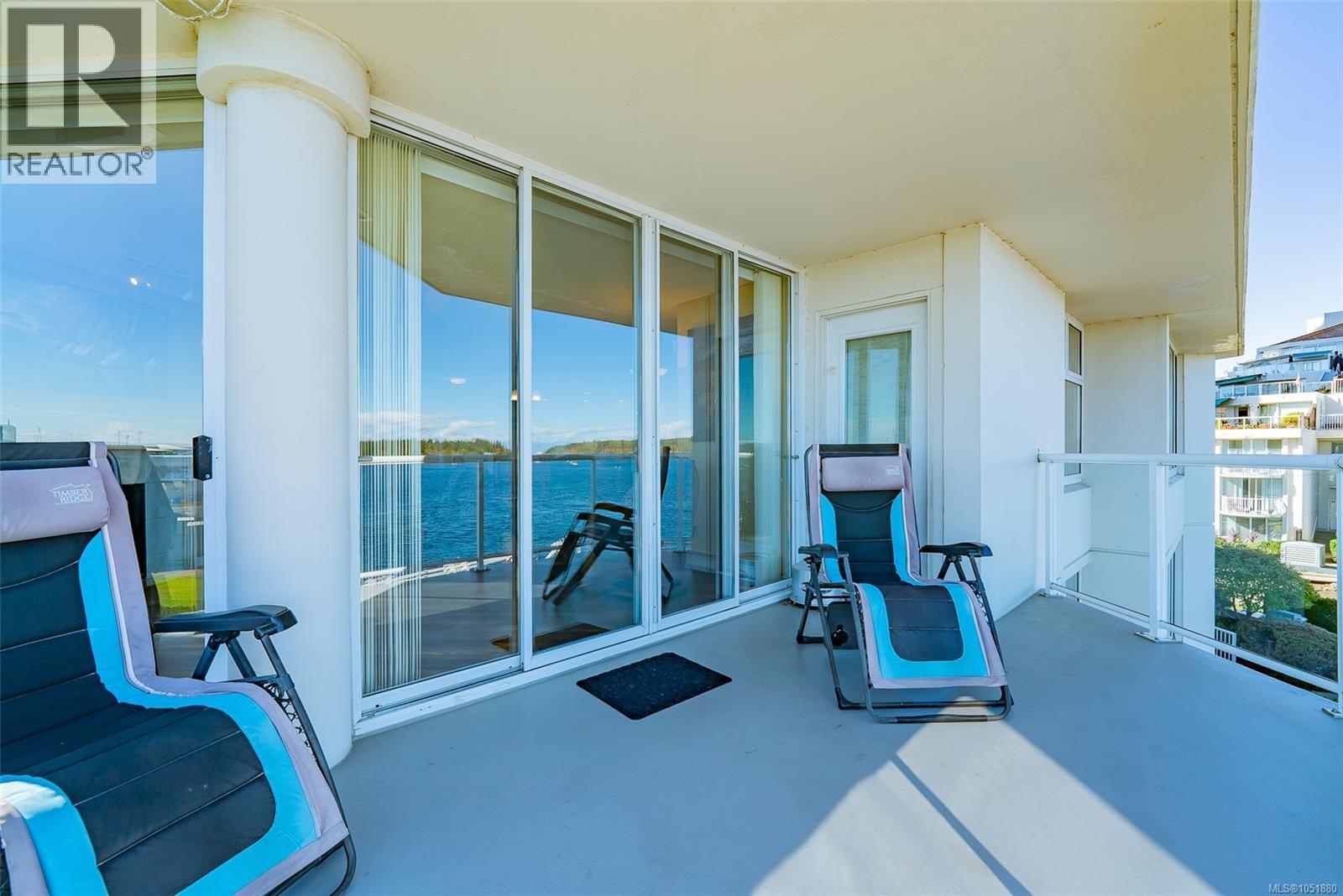 311 158 Promenade Dr Property Photo 24