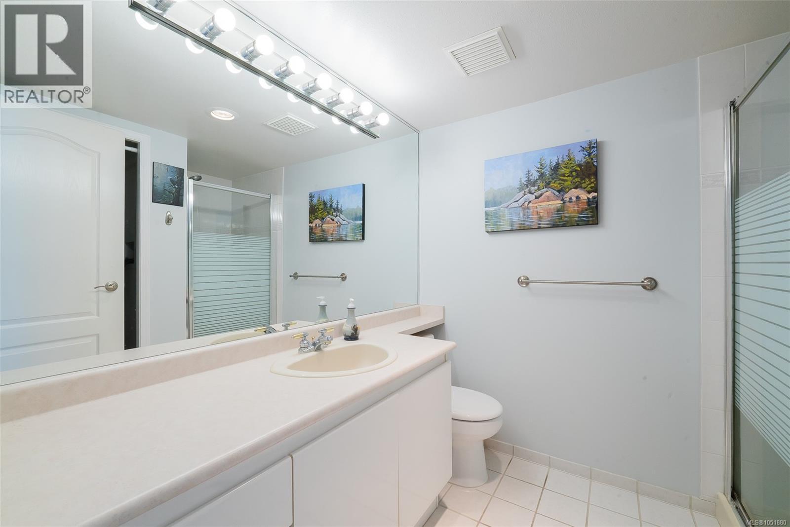 311 158 Promenade Dr Property Photo 26