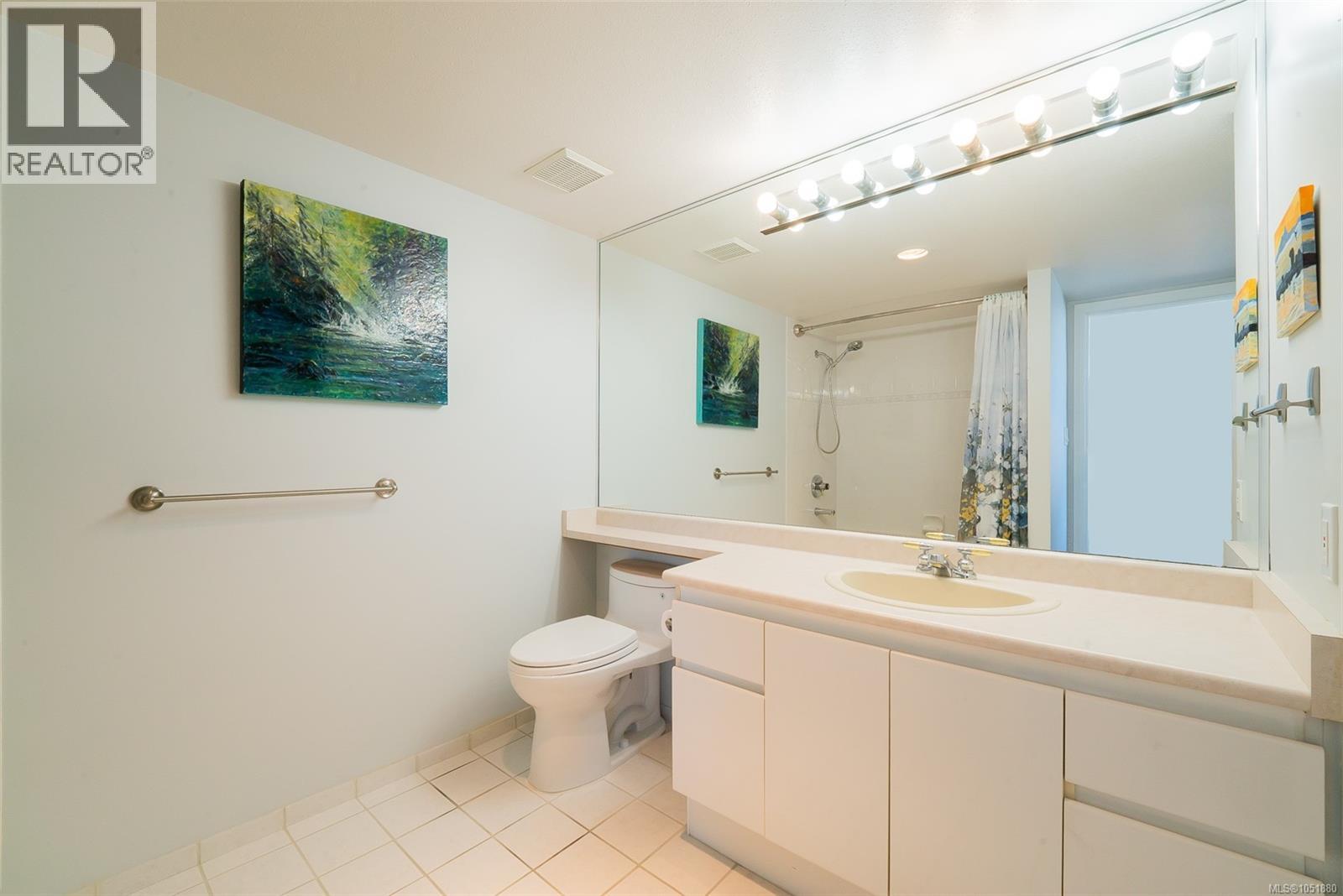 311 158 Promenade Dr Property Photo 27