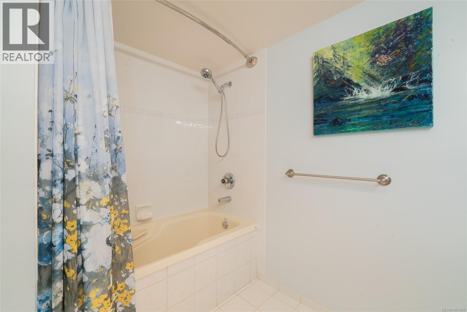 311 158 Promenade Dr Property Photo 28