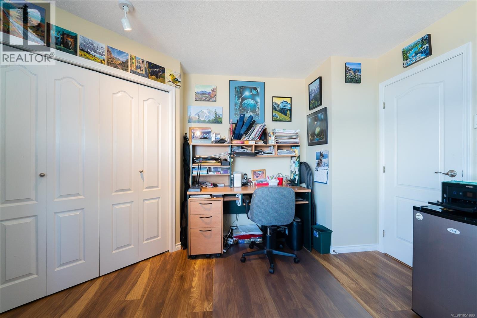 311 158 Promenade Dr Property Photo 30