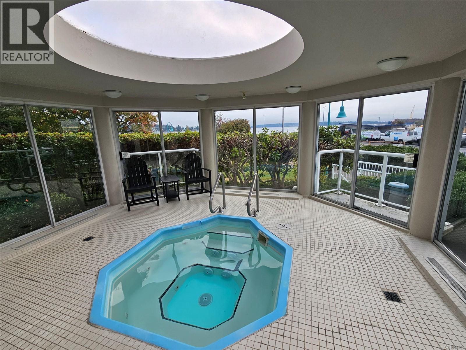 311 158 Promenade Dr Property Photo 41