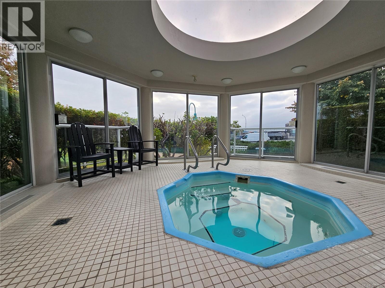 311 158 Promenade Dr Property Photo 42