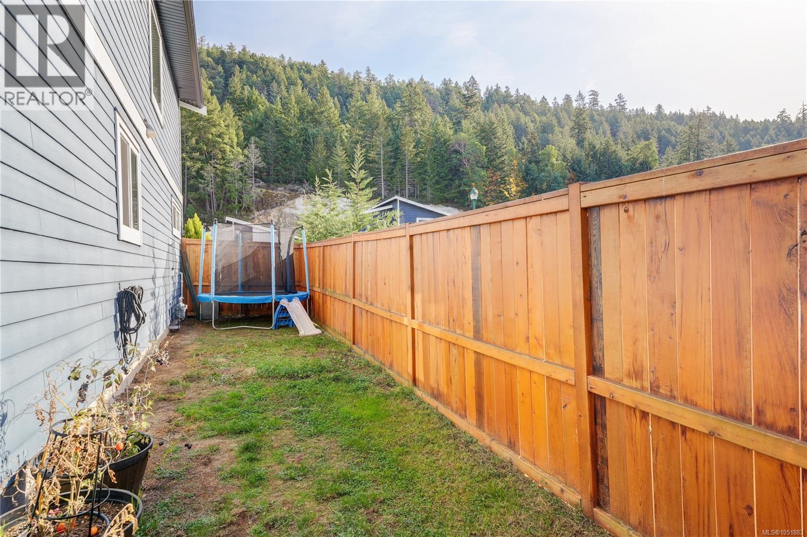 1064 Gammon Way Property Photo 22