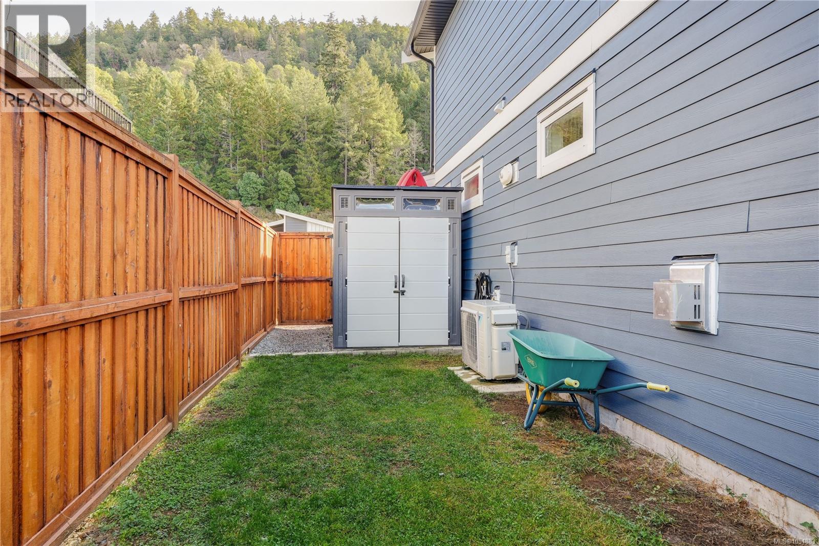 1064 Gammon Way Property Photo 23