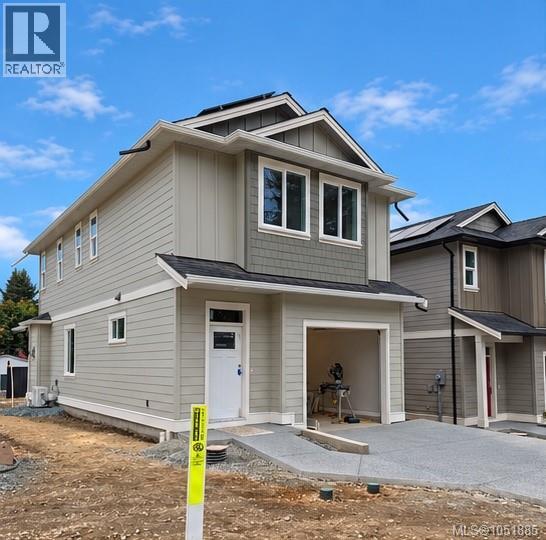 1324 Mckinley Rd Property Photo 1