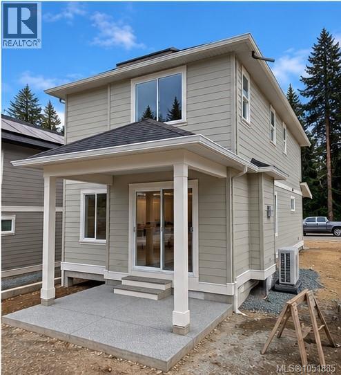 1324 Mckinley Rd Property Photo 6