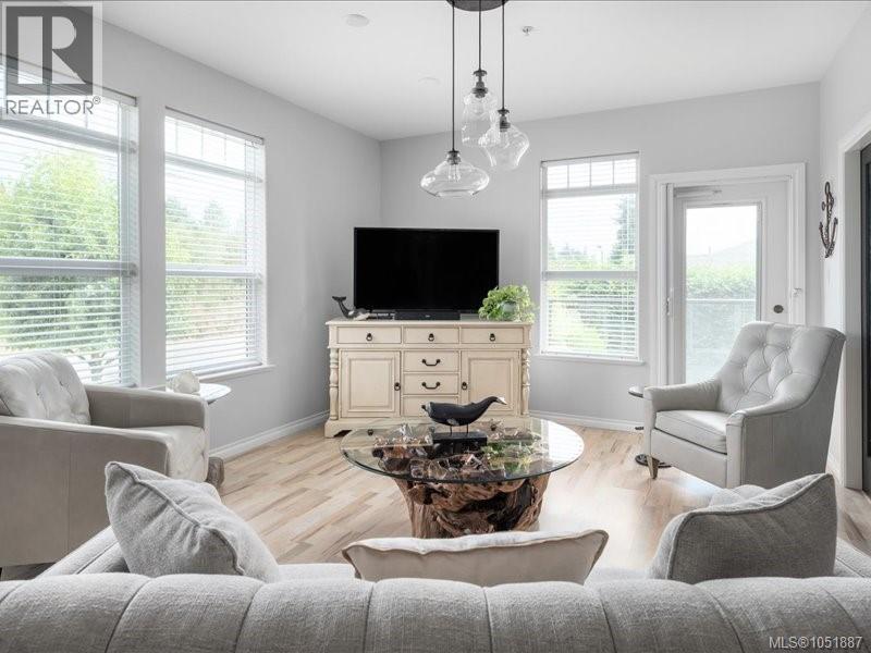 107 399 Wembley Rd Property Photo 5
