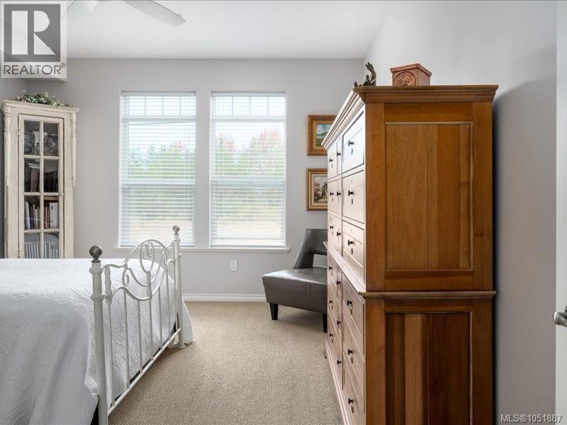 107 399 Wembley Rd Property Photo 15
