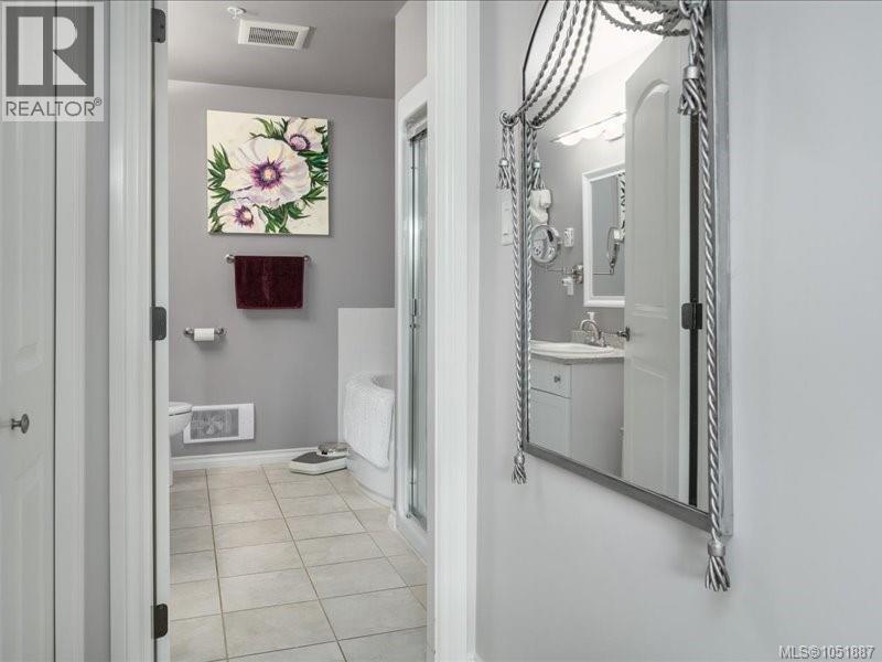107 399 Wembley Rd Property Photo 16