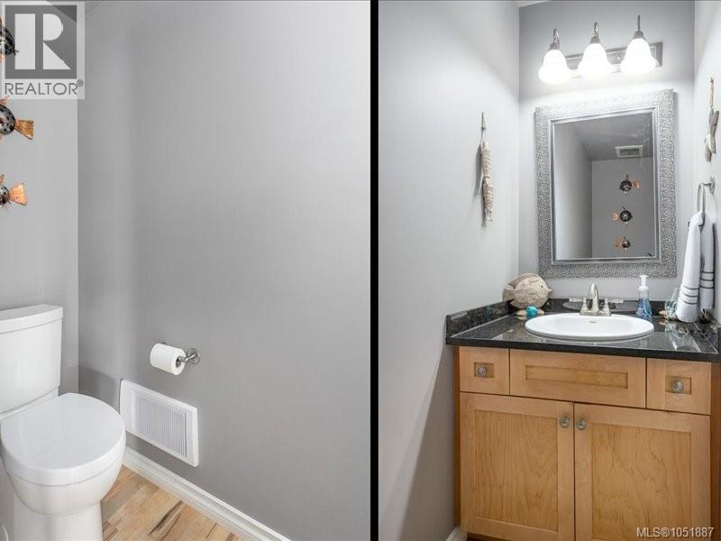 107 399 Wembley Rd Property Photo 18