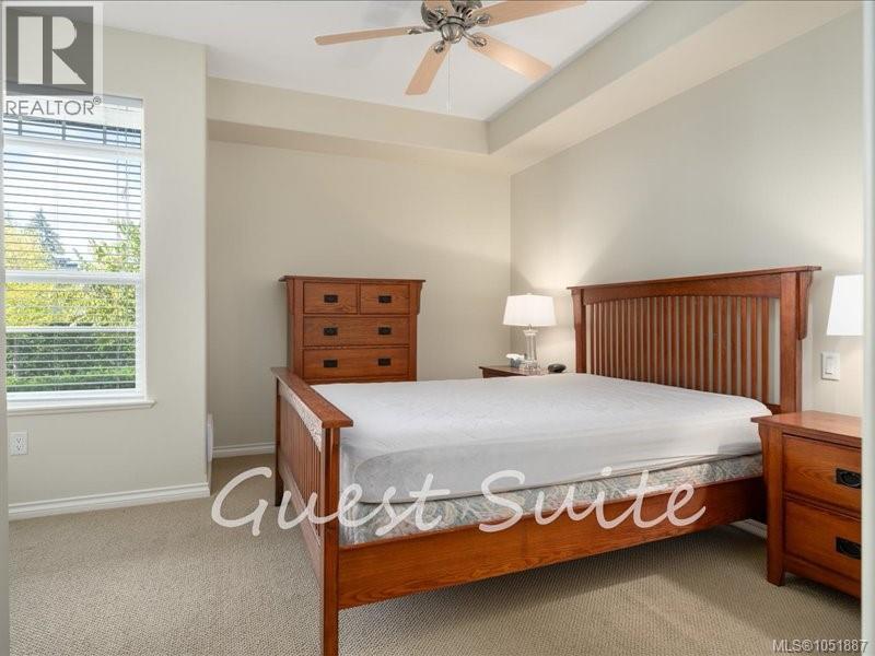 107 399 Wembley Rd Property Photo 34