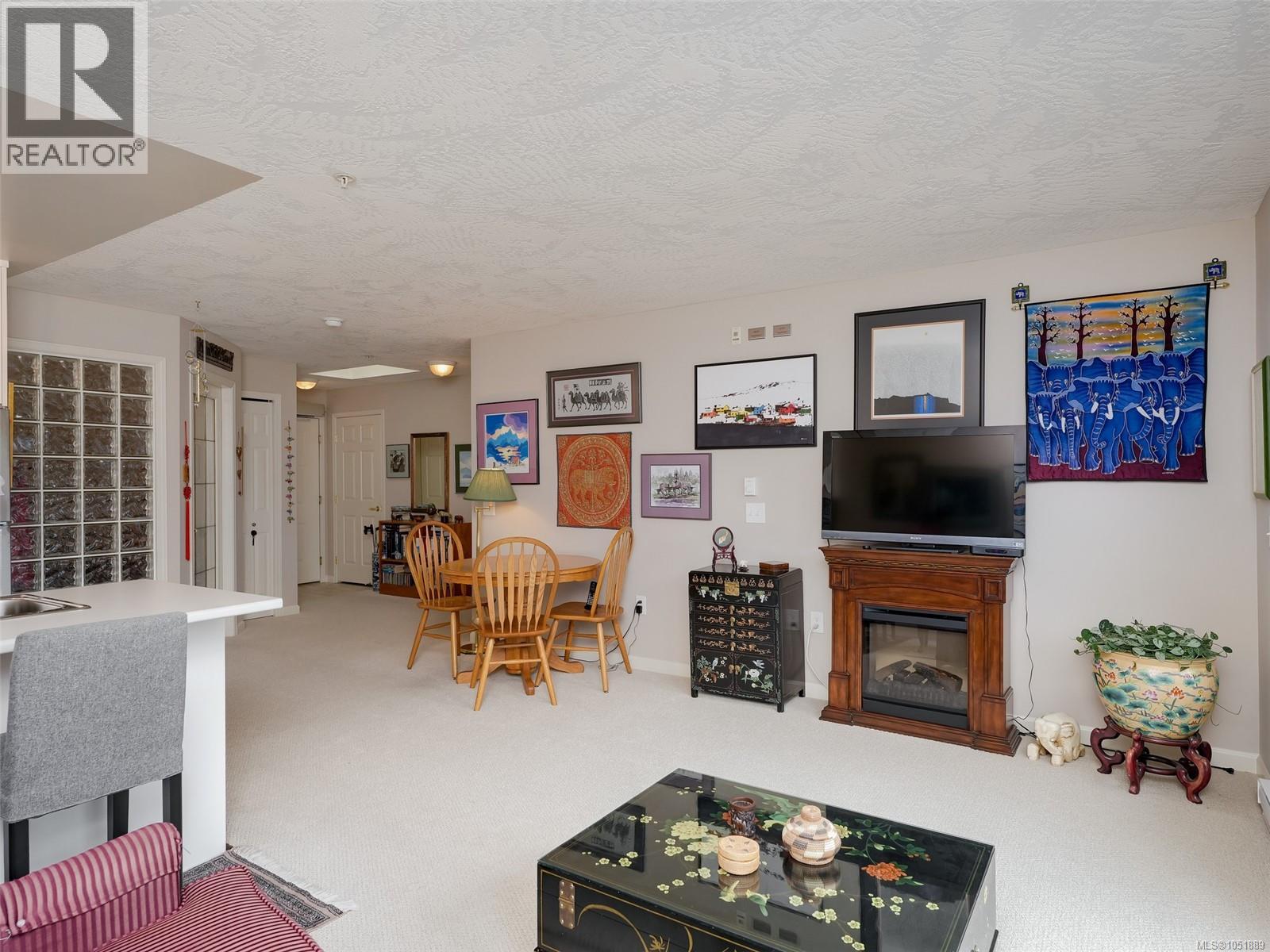 316 1485 Garnet Rd Property Photo 3