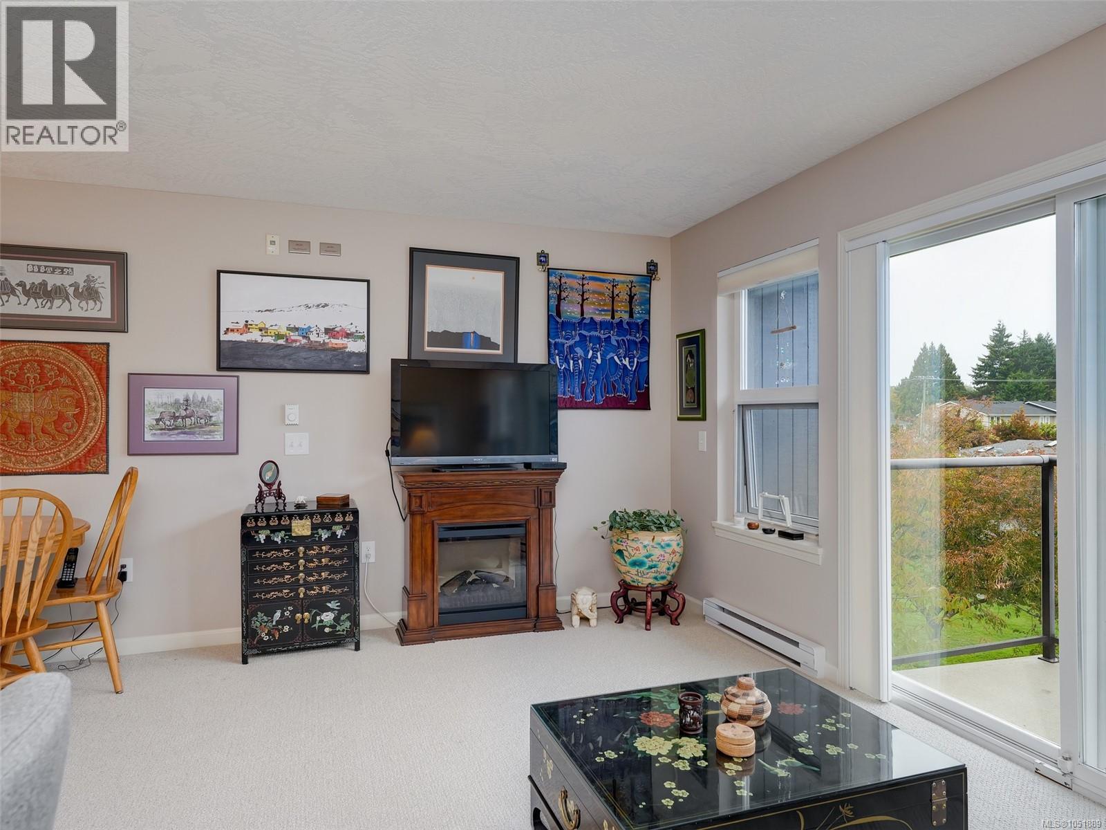 316 1485 Garnet Rd Property Photo 4