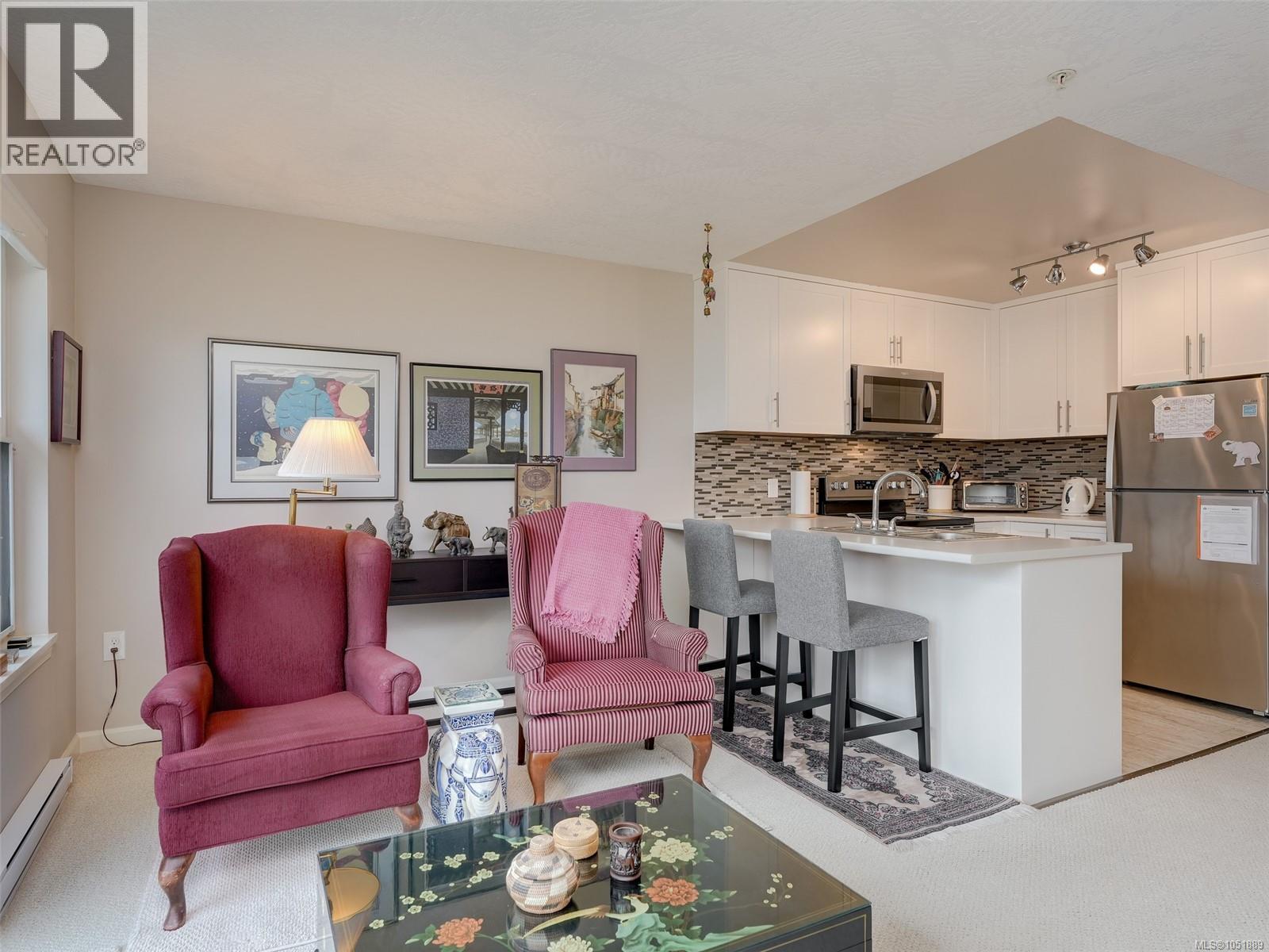 316 1485 Garnet Rd Property Photo 5