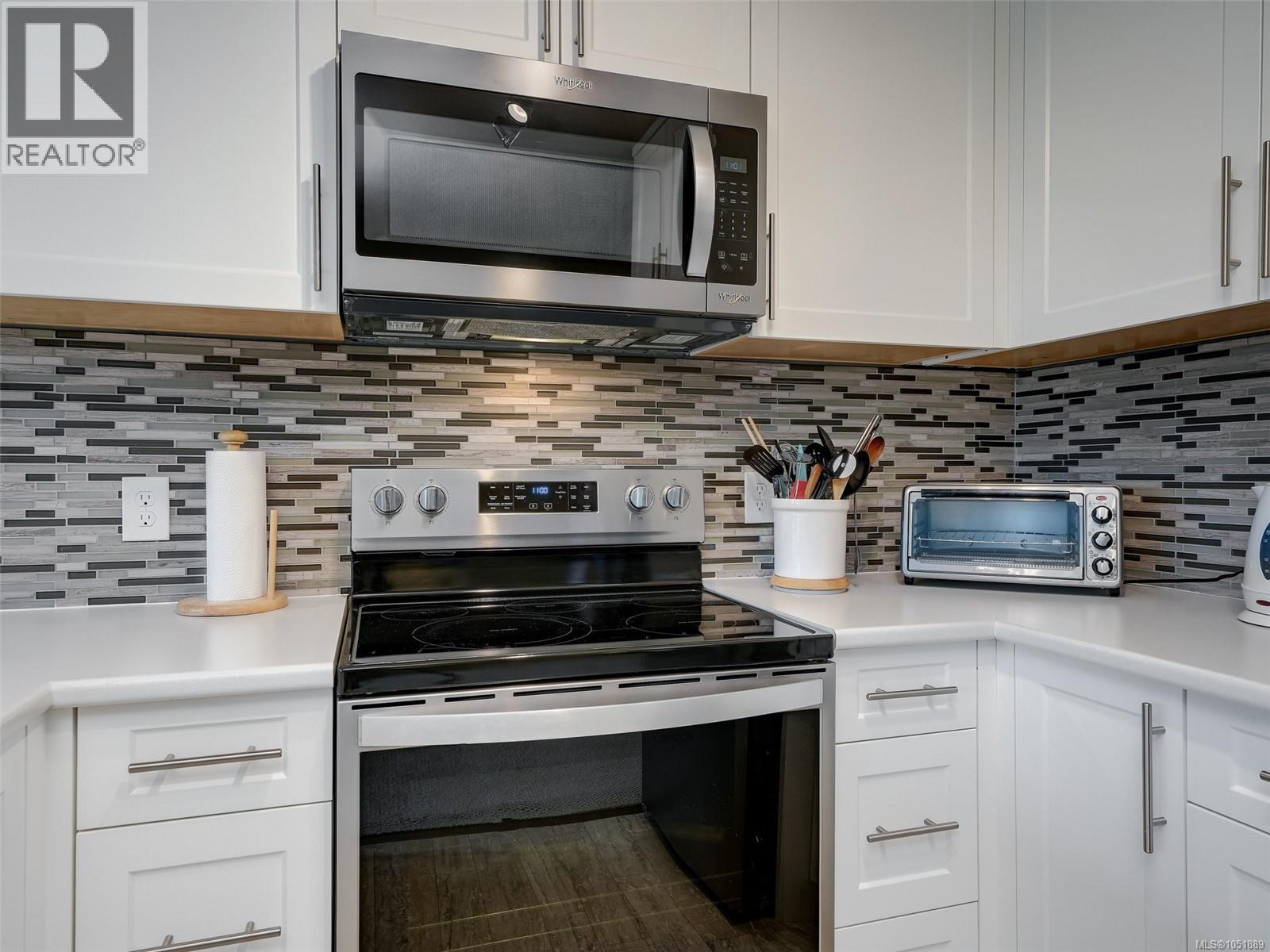 316 1485 Garnet Rd Property Photo 11