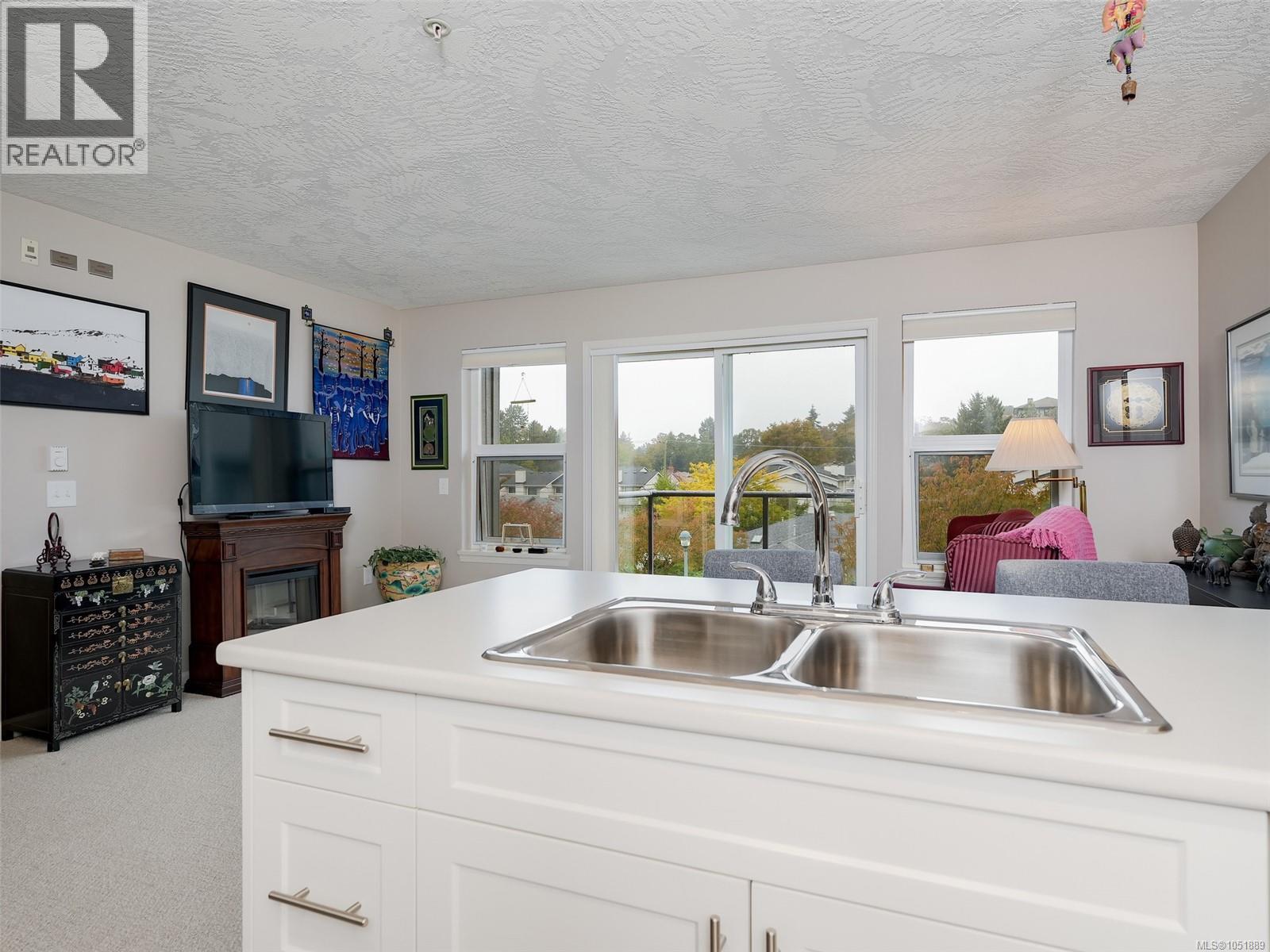 316 1485 Garnet Rd Property Photo 12