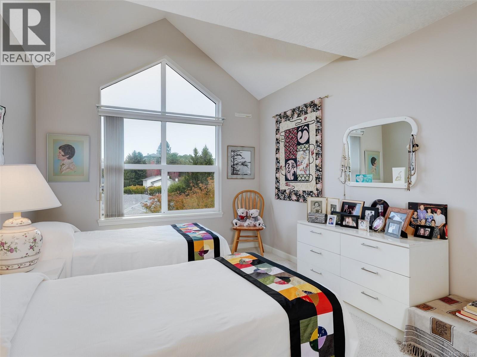 316 1485 Garnet Rd Property Photo 14