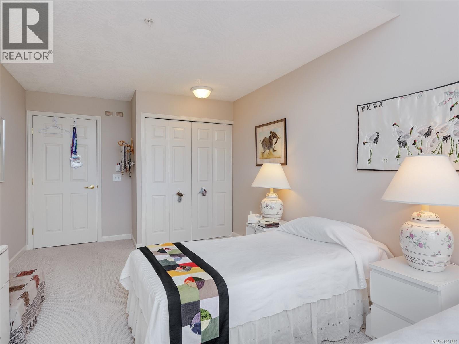 316 1485 Garnet Rd Property Photo 15