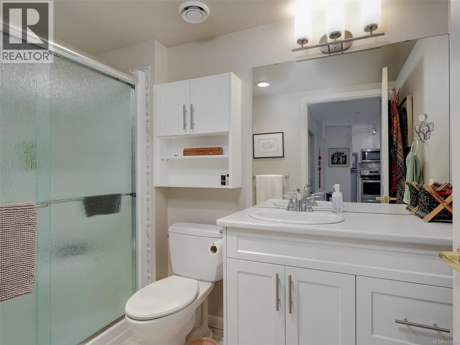 316 1485 Garnet Rd Property Photo 16
