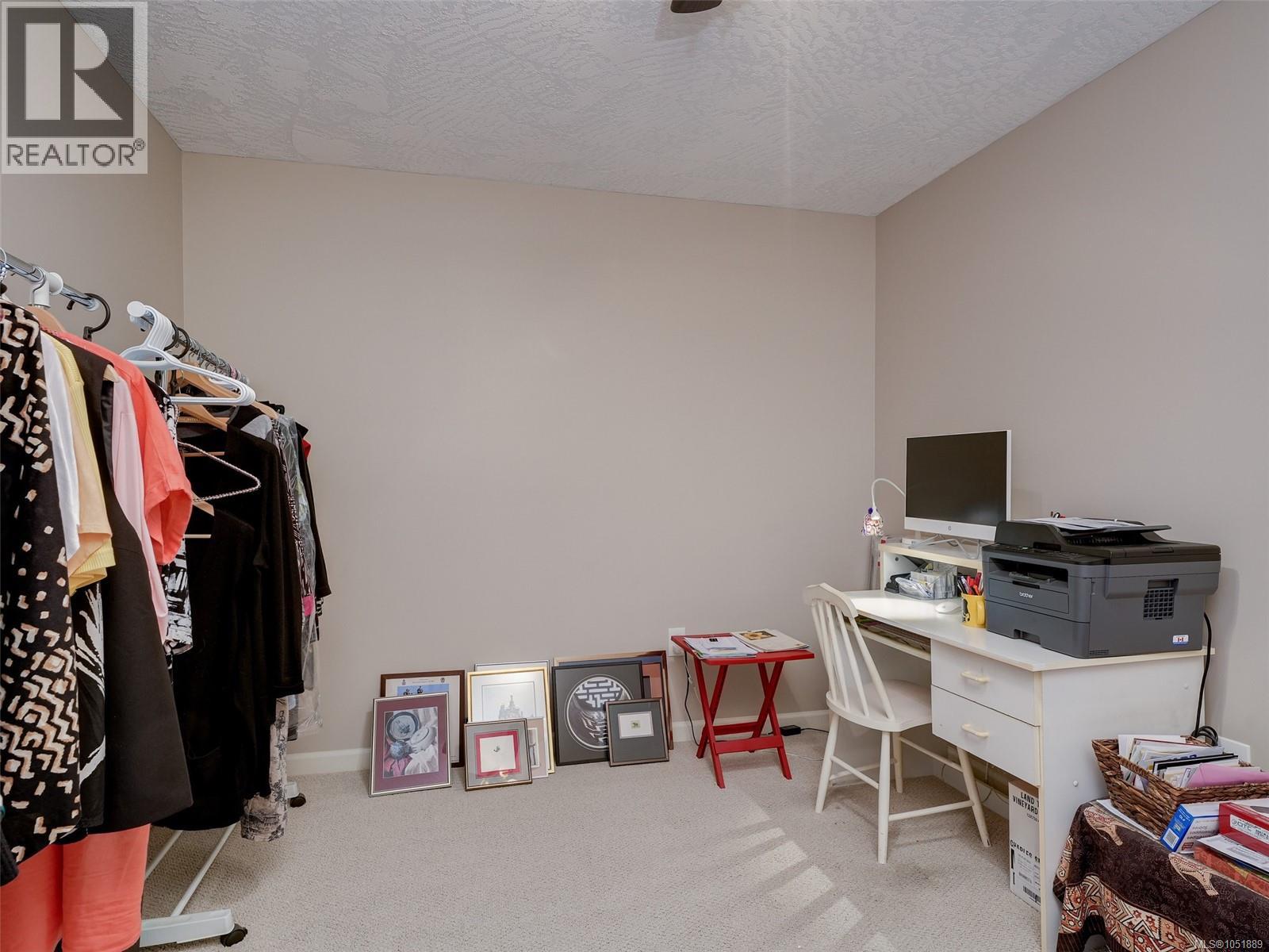 316 1485 Garnet Rd Property Photo 17