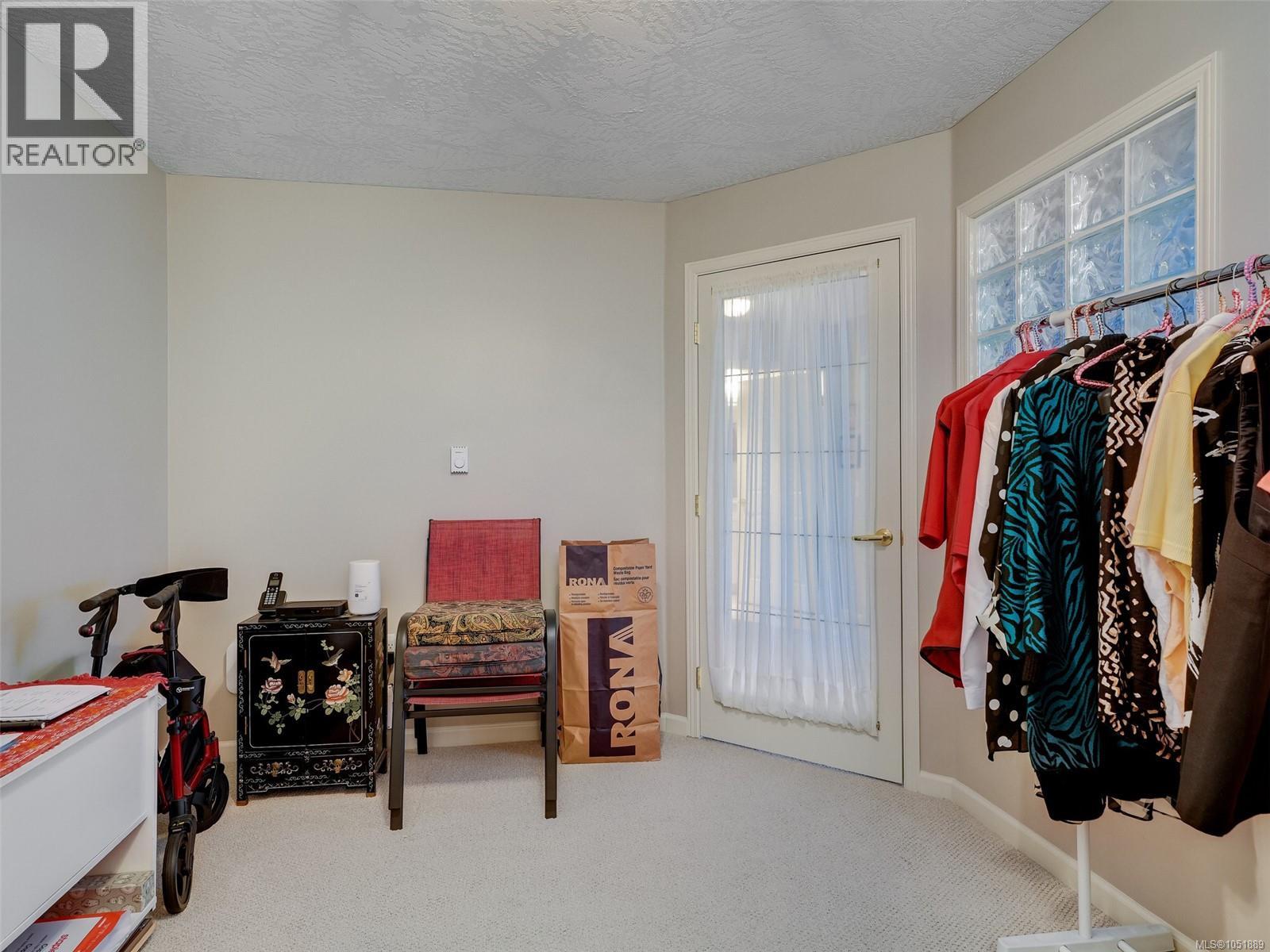 316 1485 Garnet Rd Property Photo 18