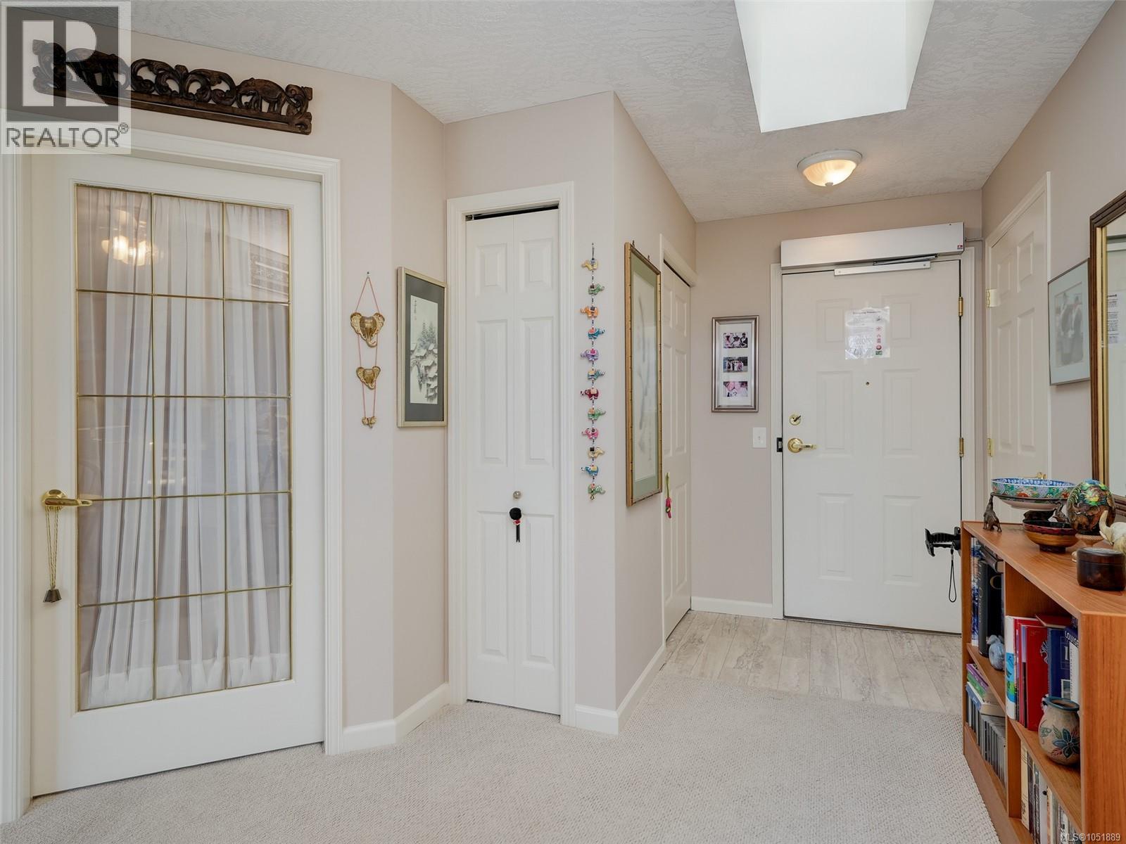 316 1485 Garnet Rd Property Photo 19