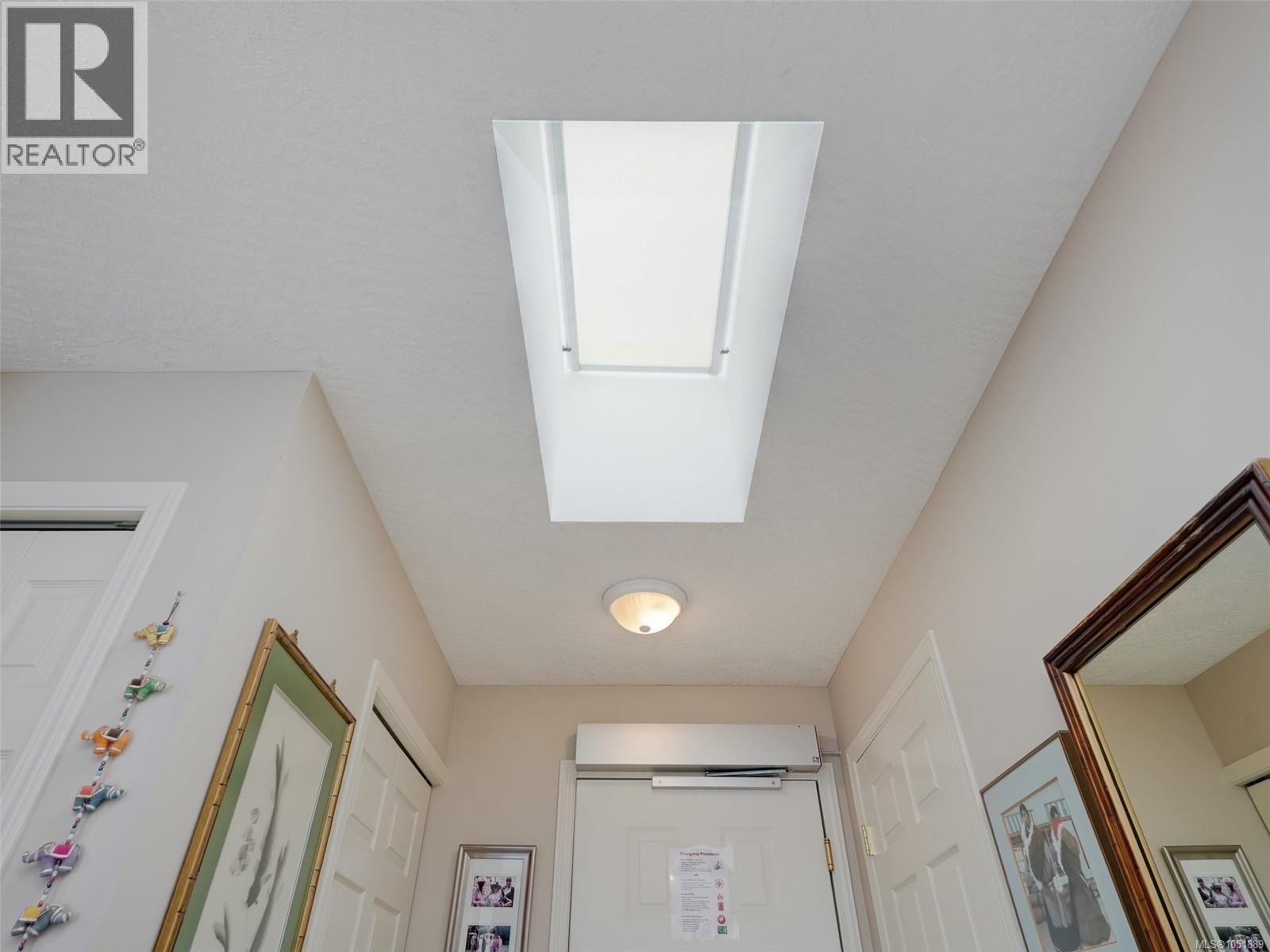 316 1485 Garnet Rd Property Photo 20