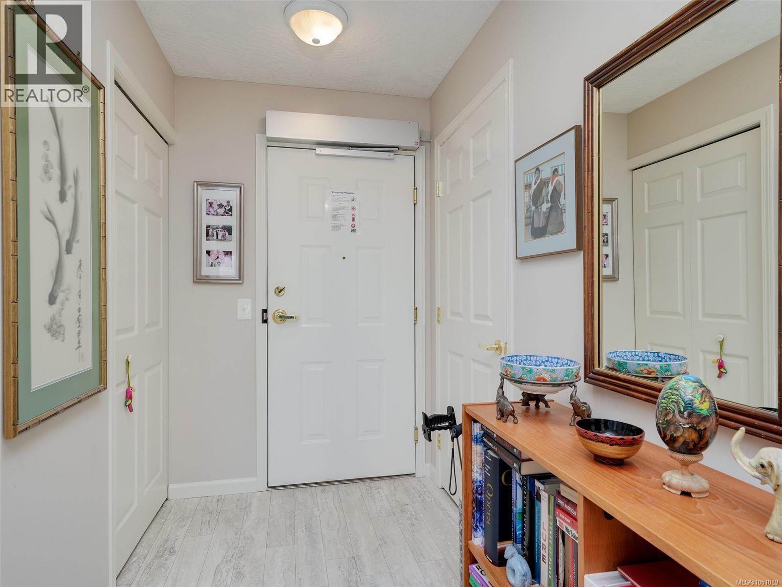 316 1485 Garnet Rd Property Photo 21