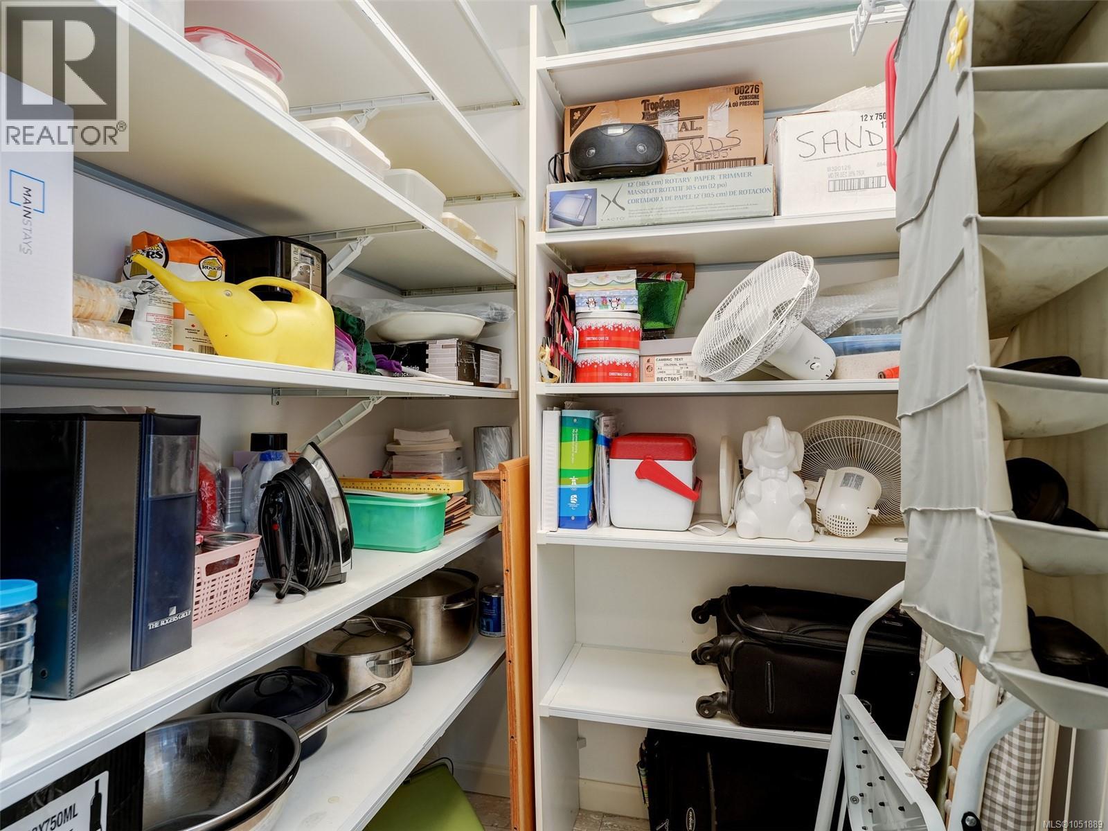 316 1485 Garnet Rd Property Photo 22