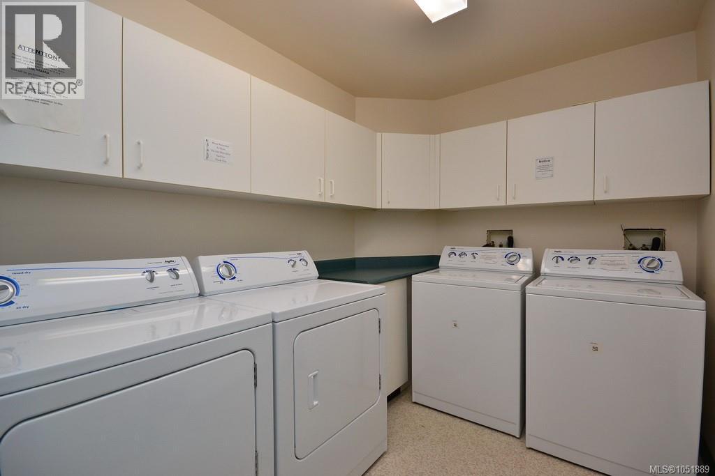 316 1485 Garnet Rd Property Photo 29
