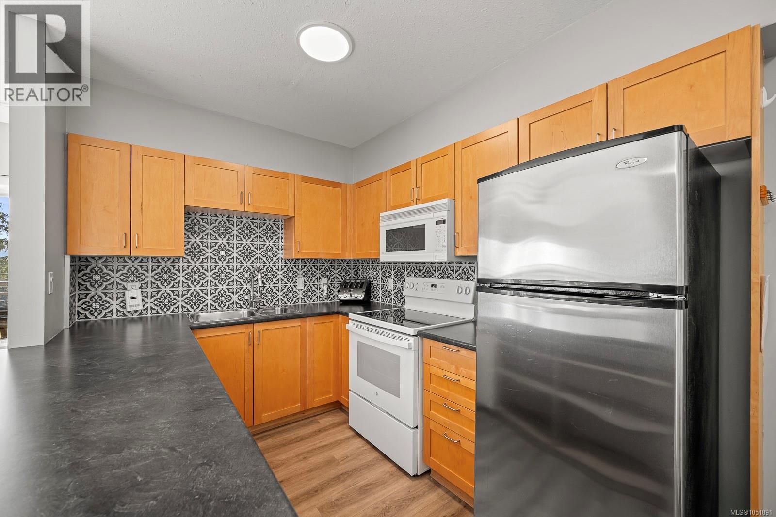 111 1280 Alpine Rd Property Photo 2