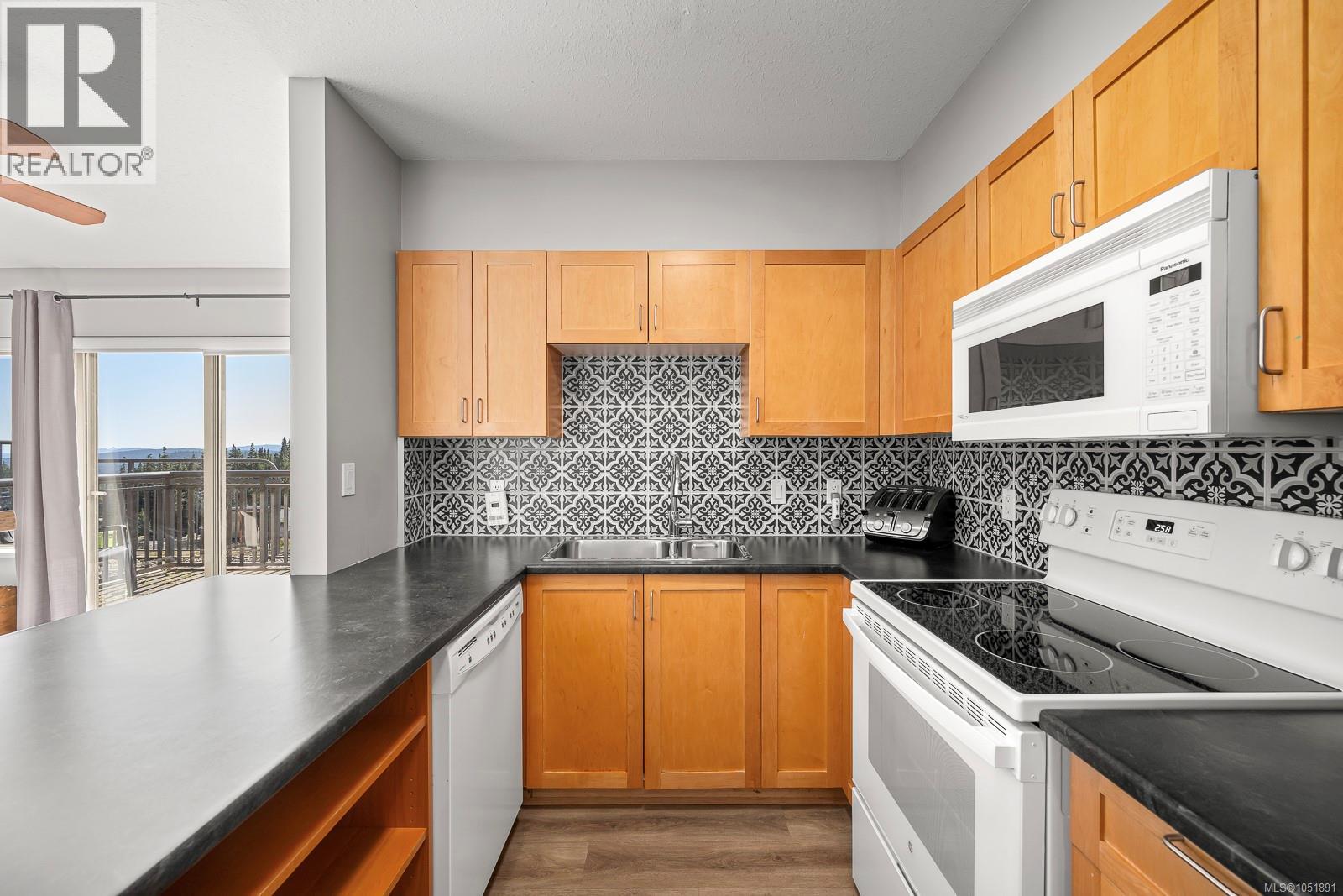 111 1280 Alpine Rd Property Photo 4