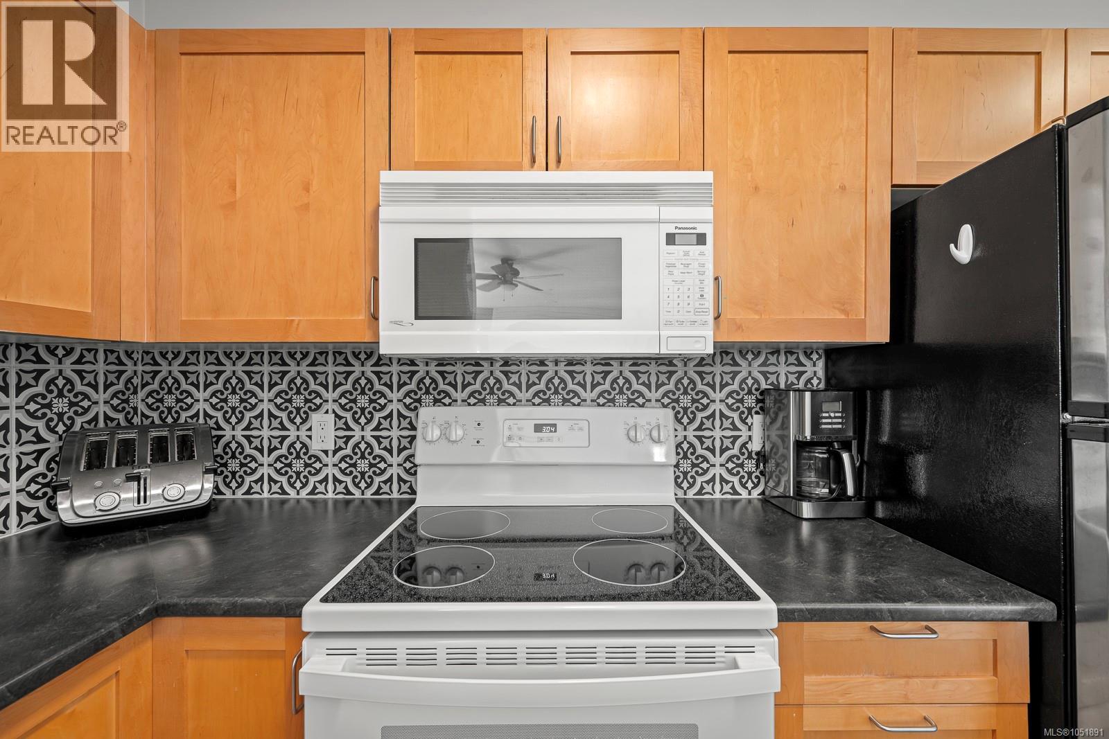 111 1280 Alpine Rd Property Photo 7