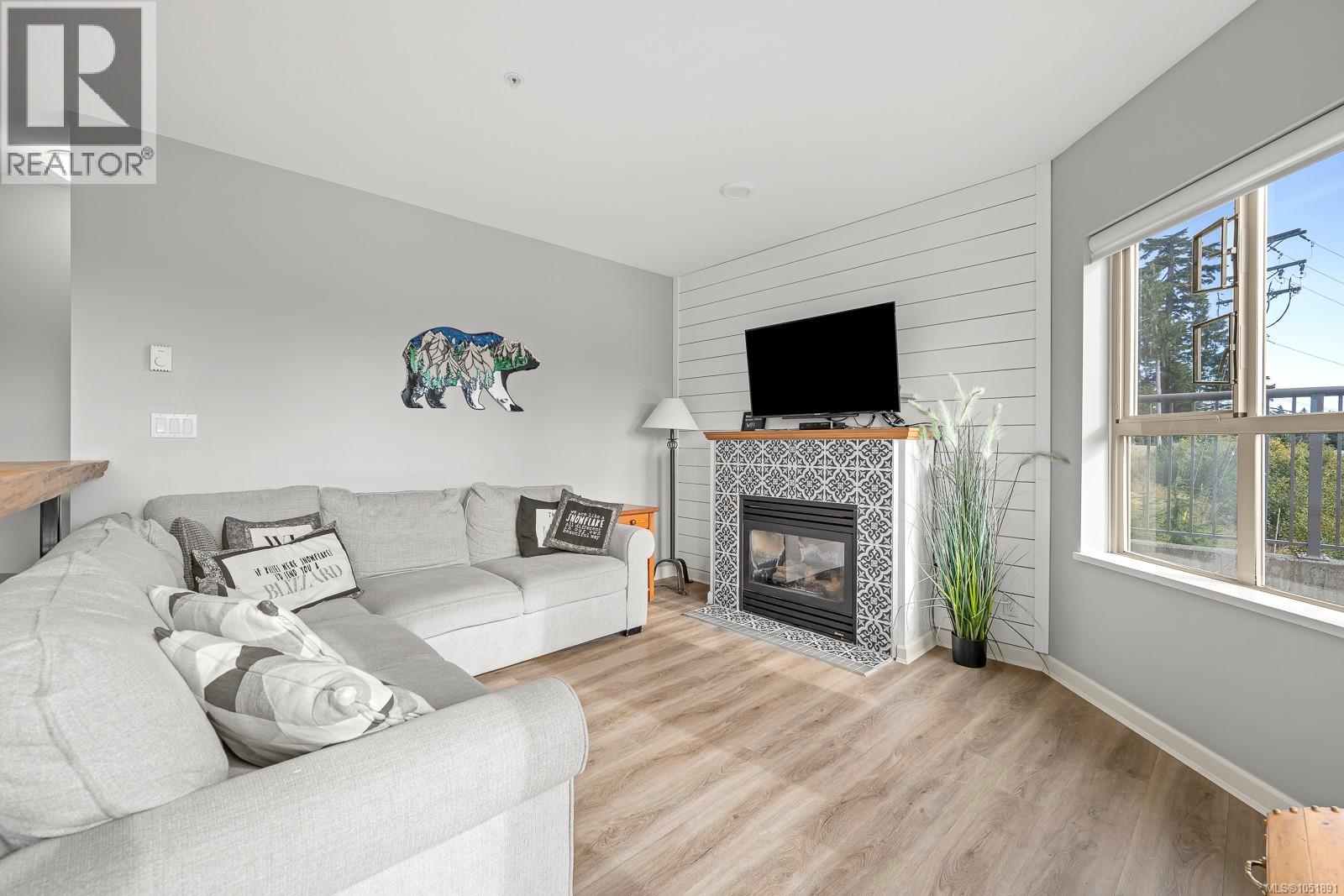 111 1280 Alpine Rd Property Photo 14