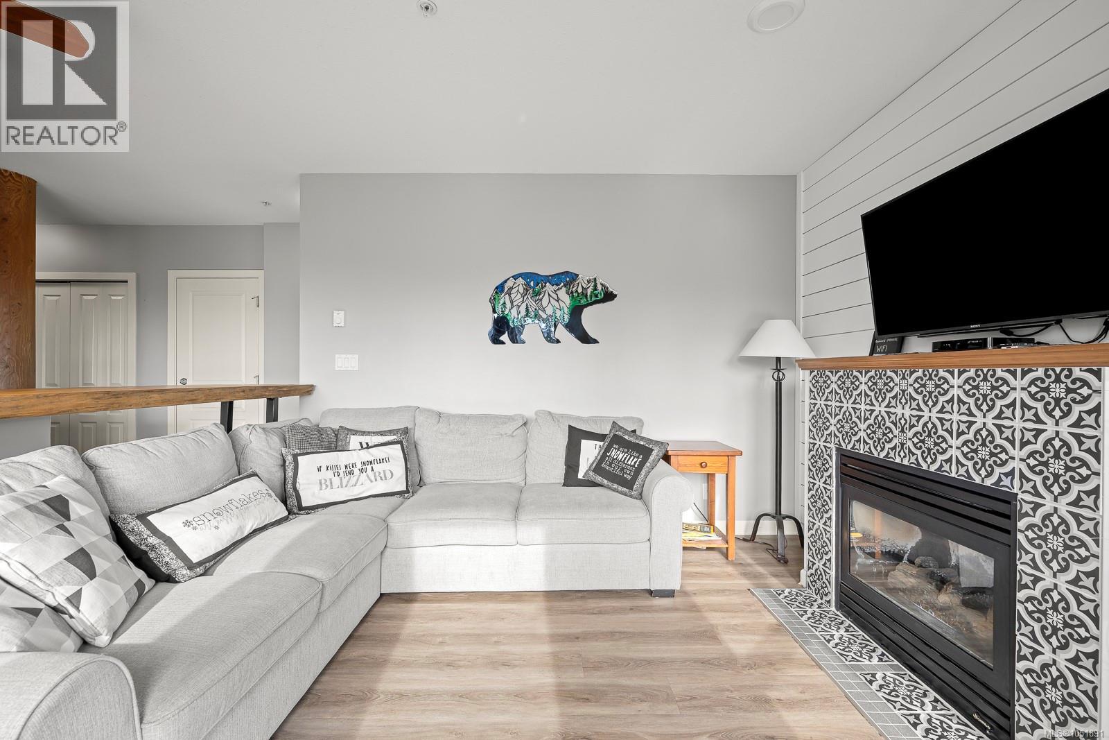 111 1280 Alpine Rd Property Photo 15