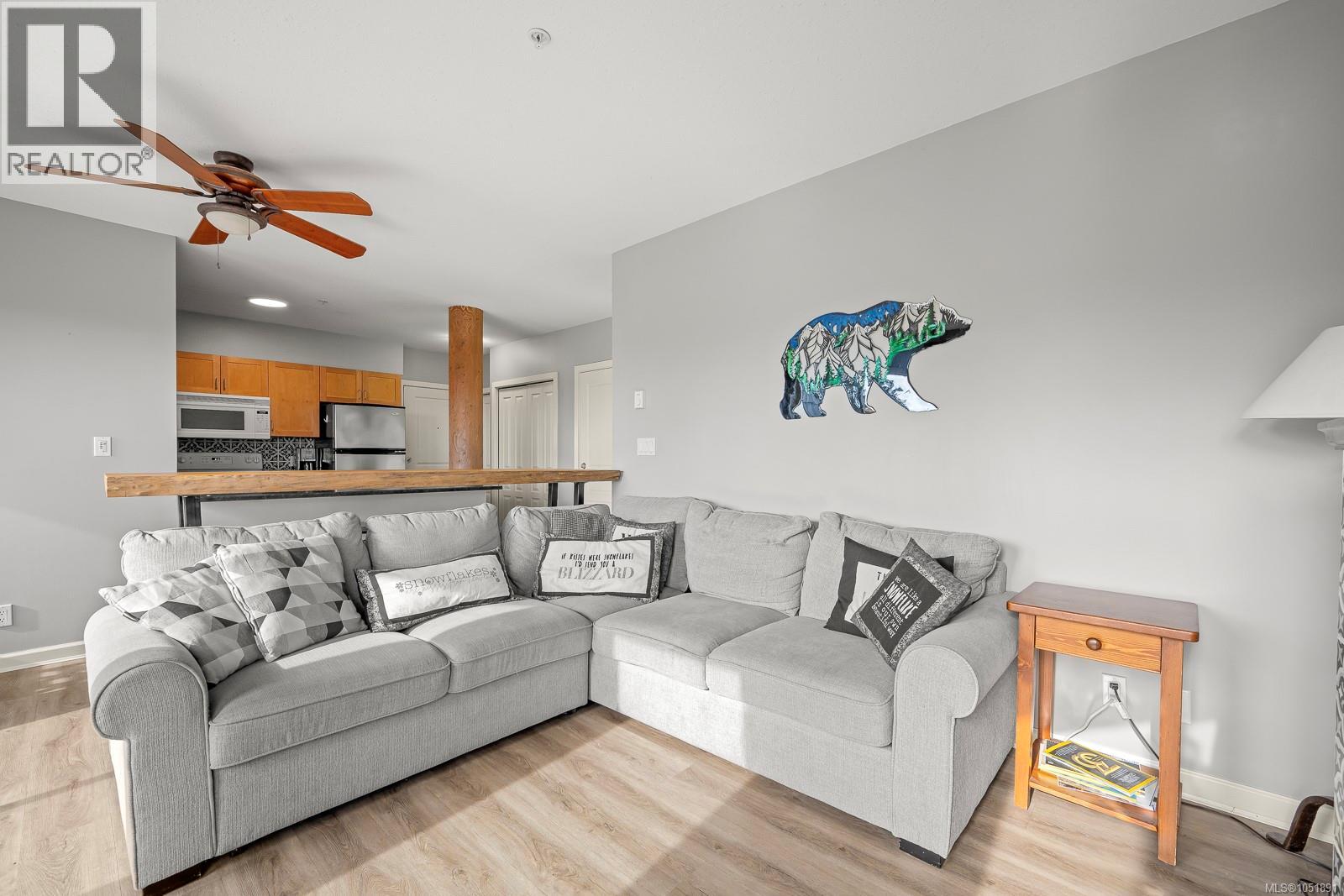 111 1280 Alpine Rd Property Photo 16